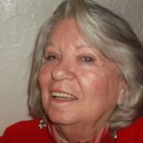 For Hire: Hard Working House Sitter in Willits