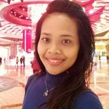Skilled nanny looking for a lovely family to work with.