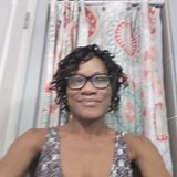 Polite Nursing Care Available