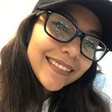 Ventura County Dog Walker/ Pet Sitter Looking For Being Hired in California