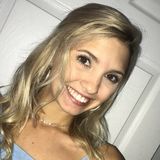 Morehead City Childminder Seeking Work in North Carolina