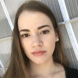Hi! My name is Roxana. I can help you with Math and Spanish!