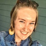 For Hire: Responsible, Animal-loving, Caring Pet Sitter in Ithaca, NY.
