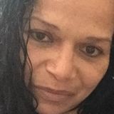 Talented House Sitting Professional in Lawrence, Massachusetts