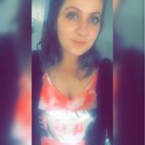 Winter Haven House Sitter Seeking Work in Florida