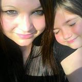 In home sitter!