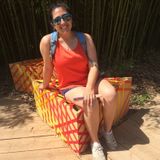 Professional Home Sitter in Santa Cruz