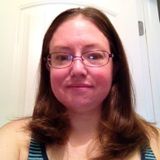 Experienced Babysitter and House sitter Available