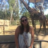 For Hire: House Sitter in Enid