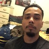 Reliable Animal Lover for Hire