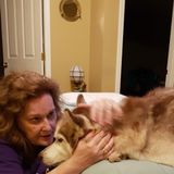 Trustworthy Home Care Sitter & Pet Sitter in Maple Ridge