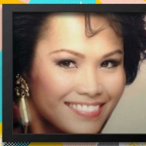 Child Care Provider Julita B's Profile Picture