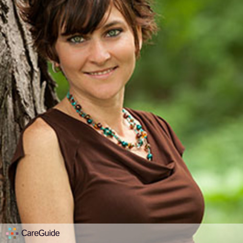 Photographer Provider Renee H's Profile Picture