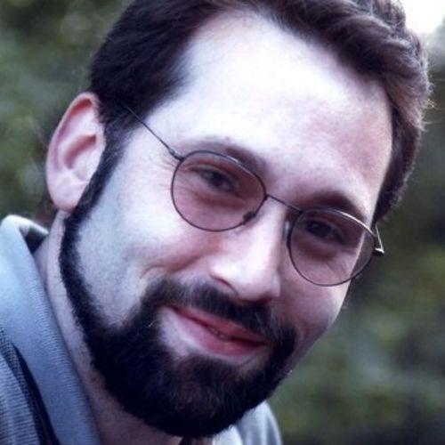 Housekeeper Provider Skip F's Profile Picture
