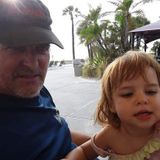 Punta Gorda, Florida Housesitter.