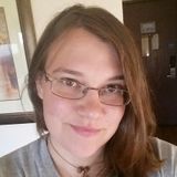 Oregon City House/Pet Sitter