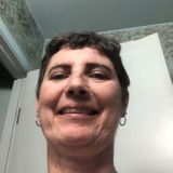 I would love to meet your little family, fur babies as well as your human baby and yourselves!