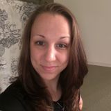 Present House Sitter for Your Home