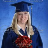 Looking for a variety of work, very hardworking girl with lots of time