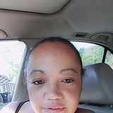 Available For a Home Cleaner Job in Winston Salem, North Carolina
