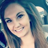 Experienced Nanny/Babysitter looking for a job