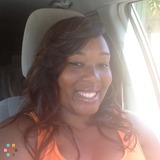 24/7 Quality Care in Bellflower