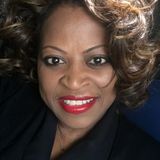 House Sitter who Multi-tasks as an Executive Home Manager of your Properties Around the world.
