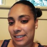 Marion Sitter Available For Work in Ohio