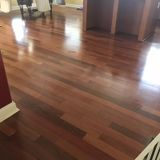 Looking for Housecleaning job,Hardworking,Trustworthy,Good References