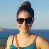 10+ Year Pet Sitter