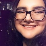 Moreno Valley House and Petsitter Looking For Being Hired.