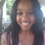 Warm, caring nurturing individual eager to work with a loving person..