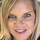 Aliso Viejo House Sitter Interested In Being Hired in California