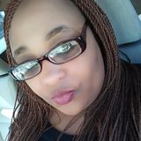 Searching for an In Home Caregiver or Medical Assistant Job in Greenville, Texas or surrounding areas.