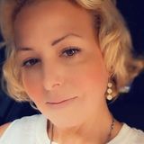 I am a Naples native, single mom, career professional. I am changing careers and thought I could make myself available.