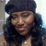 Quality Affordable Sitters and Cleaning (Jackson and Surrounding Areas)