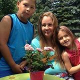 Winnipeg Babysitter Interviewing For Work in Manitoba