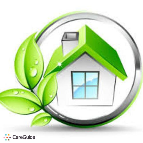 Housekeeper Provider Loretta R's Profile Picture