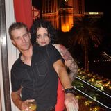 Reliable Trustworthy Honest Consistent Responsible House/Pets/Land/Trees/Pool Sitter/Arborist/Caregiver in Las Vegas, Nevada