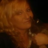 Reliable Petsitter in Statesville, North Carolina