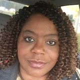 House Sitting Service Provider Interested In Being Hired in Michigan