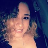 Spring Dog Walker Searching for Work in Texas