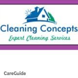 cleaning done right the first time best in Az valley