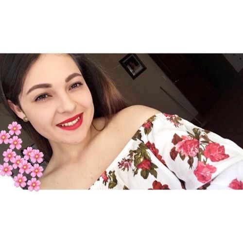 Child Care Provider Gladis A's Profile Picture