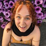 Part-time Childcare - Fun, playful, experienced childcare provider