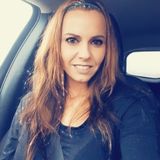 I am Jennifer and I'm Seeking a Housekeeper Opportunity in Marble Falls or surrounding areas.