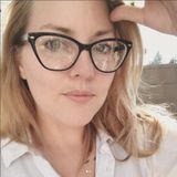 Artist with plant care background looking for work in LA!