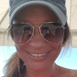 Available: Disciplined Petsitter in Lincolnton