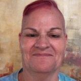 Talented House Sitter in North Port, Florida