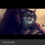 Pet Lover